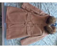 Продам зимнюю куртку на возраст 5лет - Изображение 2