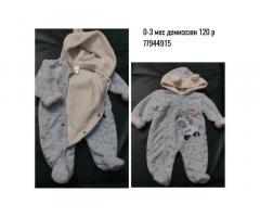 Продам комбезы - Изображение 5