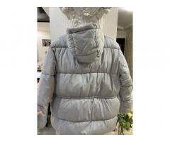 Куртка зимняя H&M - Изображение 2