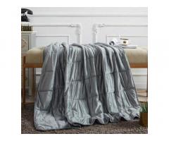 Одеяло с утяжелением - Изображение 2