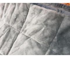 Одеяло с утяжелением - Изображение 3