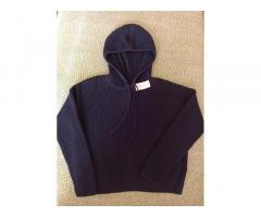 Продается женский свитер с капюшоном - Изображение 1