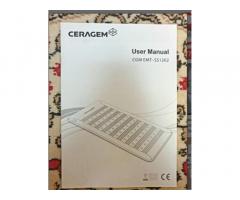 Продается матрац Ceragem - Изображение 1