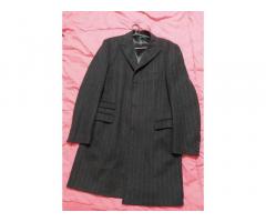 Продам пальто размер 52-54 - Изображение 3
