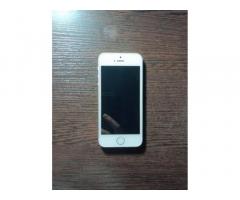 Продам Iphone 5S - Изображение 2