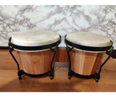 Bongo set/ барабаны - Изображение 2