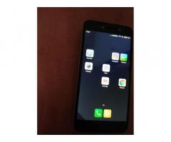 Телефон Redmi Note 5A - Изображение 1