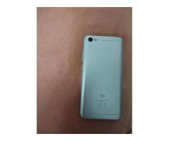 Телефон Redmi Note 5A - Изображение 2