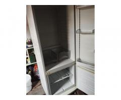 Холодильник Атлант - Изображение 2