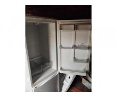 Холодильник Атлант - Изображение 3