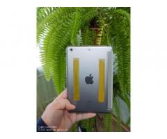 Продам планшет iPad mini 3 - Изображение 2