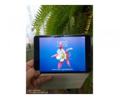 Продам планшет iPad mini 3 - Изображение 4