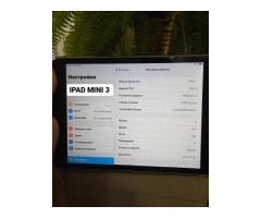 Продам планшет iPad mini 3 - Изображение 5
