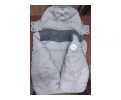 Зимняя куртка sela - Изображение 1