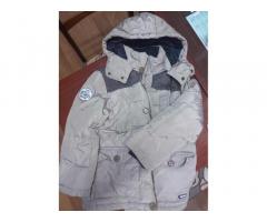 Зимняя куртка sela - Изображение 4