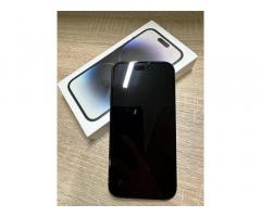 iPhone 14 pro - Изображение 2