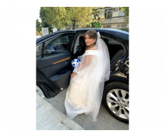 Продам или сдам свадебное платье - Изображение 1