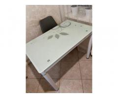 Продам стол ( в хорошем состоянии) - Изображение 2
