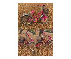 Велосипед детский - Изображение 1