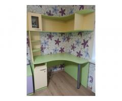 Мебель для детской комнаты - Изображение 2