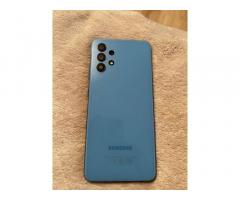 Samsung A32 - Изображение 6