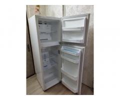 Холодильник с морозильной камерой - Изображение 2