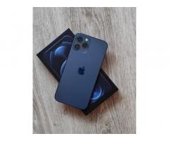 Продам iPhone 12 Pro Max - Изображение 1