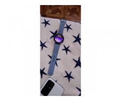 Galaxy watch 5 44мм оригинал