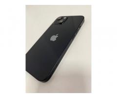 Продам iPhone 13 128 gb - Изображение 1