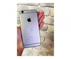 iPhone 6 - Изображение 3