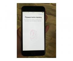 iPhone 6 - Изображение 5