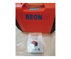 Инверторный сварочный аппарат Reon - Изображение 5
