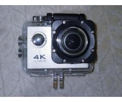 экшен камеру 4K ULTRA HD - Изображение 2