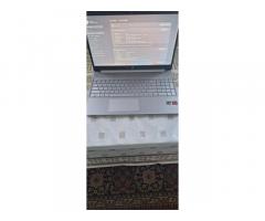 HP Laptop - Изображение 2