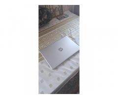 HP Laptop - Изображение 3
