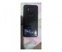 Samsung galaxy s 8 - Изображение 3