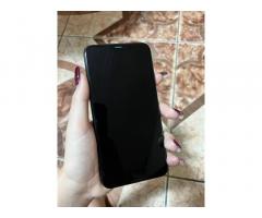 iPhone 11 Pro Max 256GB - Изображение 2