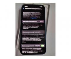 Продам новый Айфон 13, 256 ГБ - Изображение 3