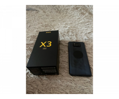 POCO X3 - Изображение 2