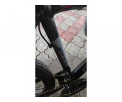Фирменный велосипед CROSSER SAMANTHA - Изображение 8