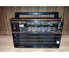 Продам Радиоприёмник ОКЕАН 209 - Изображение 2