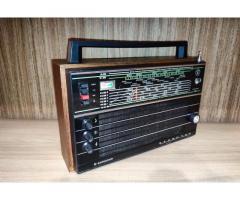 Продам Радиоприёмник ОКЕАН 209 - Изображение 3