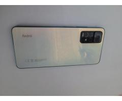 Redmi Note 11 Pro,128Гб - Изображение 1