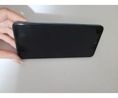 Redmi Note 11 Pro,128Гб - Изображение 3