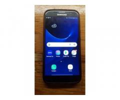 Samsung Galaxy S7(торг) - Изображение 1
