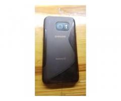 Samsung Galaxy S7(торг) - Изображение 2