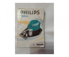 Продам пылесос Phillips - Изображение 2