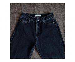 Продам джинсы "момы" - Изображение 2