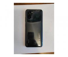 Продам Redmi Note 10 - Изображение 2