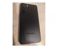 Samsung galaxy s22 - Изображение 3